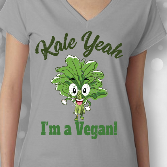 Vegan