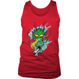 420 T-shirt, Dragon Smoking Weed Shirt, Weed Smoking Dragon T-shirt, 420 Gift, 420 Gift T-shirt