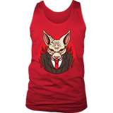 Hairless Cat T-shirt