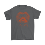 Orangutan T-shirt, Orangutan Gift, Ape T-shirt, Ape Gift, Orangutan Shirt