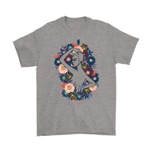 Wood Nymph T-shirt