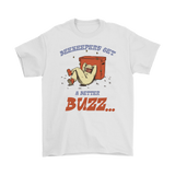 Beekeeper T-shirt, Funny Bee T-shirt, Funny Beekeeper T-shirt, Gift for Beekeeper