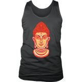 Buddha T-shirt, Inspirational Buddha Shirt, Buddha Gift