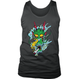 420 T-shirt, Dragon Smoking Weed Shirt, Weed Smoking Dragon T-shirt, 420 Gift, 420 Gift T-shirt