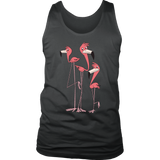 Funny Flamingo T-shirt, Funny Flamingo Gift, Flamingo Shirt, Flamingo T-shirt, Flamingo T-shirt