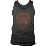 Orangutan T-shirt, Orangutan Gift, Ape T-shirt, Ape Gift, Orangutan Shirt