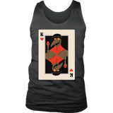 Plague Dr. T-shirt, Plague Dr. Playing Card T-shirt, Funny Plague Dr. Shirt, Funny Gift, Playing Card Shirt