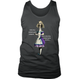 Alice in Wonderland T-shirt, Alice in Wonderland Gift, One Pill Makes you Larger T-shirt, Funny Alice T-shirt