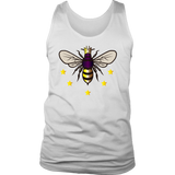 Queen Bee T-shirt, Gift for Beekeeper, Queen Bee Shirt