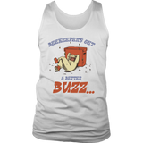 Beekeeper T-shirt, Funny Bee T-shirt, Funny Beekeeper T-shirt, Gift for Beekeeper