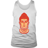 Buddha T-shirt, Inspirational Buddha Shirt, Buddha Gift