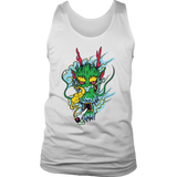 420 T-shirt, Dragon Smoking Weed Shirt, Weed Smoking Dragon T-shirt, 420 Gift, 420 Gift T-shirt