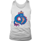 Chinese Dragon T-shirt, Dragon Gift, Chinese Gift Shirt, Chinese Dragon Gift