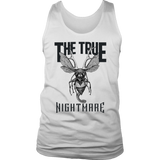 Nightmare T-shirt, Nightmare Creature Shirt, Nightmare Bug Gift, Funny T-shirt