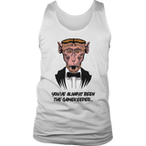 Funny Monkey Shirt, Shining Parody Gift, Funny Shining Parody T-shirt, Monkey T-shirt