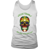 Funny Vegetarian T-shirt, Gift for Vegetarian, Funny shirt for Vegetarian, You Are What You Eat