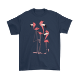 Funny Flamingo T-shirt, Funny Flamingo Gift, Flamingo Shirt, Flamingo T-shirt, Flamingo T-shirt