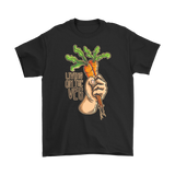 Vegetarian T-shirt, Vegan T-shirt, Gift for Vegan, Funny Vegetarian T-shirt, Funny Vegan Shirt