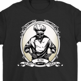 Funny Chef T-shirt, Funny Chef Shirt, Shirt for Cook, Gift for the Chef, Funny Kitchen Shirt,