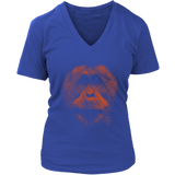 Orangutan T-shirt, Orangutan Gift, Ape T-shirt, Ape Gift, Orangutan Shirt