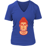 Buddha T-shirt, Inspirational Buddha Shirt, Buddha Gift