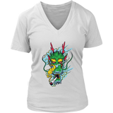 420 T-shirt, Dragon Smoking Weed Shirt, Weed Smoking Dragon T-shirt, 420 Gift, 420 Gift T-shirt