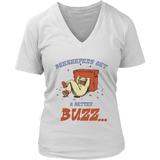 Beekeeper T-shirt, Funny Bee T-shirt, Funny Beekeeper T-shirt, Gift for Beekeeper