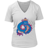 Chinese Dragon T-shirt, Dragon Gift, Chinese Gift Shirt, Chinese Dragon Gift