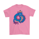 Chinese Dragon T-shirt, Dragon Gift, Chinese Gift Shirt, Chinese Dragon Gift