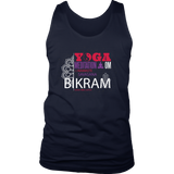 Inspirational Yoga Shirt, Yoga Gift, Yoga Quote T-shirt, Inspirational Yoga Gift, Yoga T-shirt