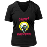 Screaming Skull T-shirt, Skull Gift, Screaming Skull Shirt, Skull T-shirt, Skull Shirt