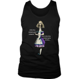 Alice in Wonderland T-shirt, Alice in Wonderland Gift, One Pill Makes you Larger T-shirt, Funny Alice T-shirt