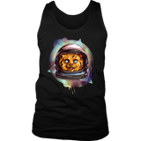 Astronaut Cat T-shirt, Cat in Space Gift, Cat Shirt, Kitty in Space Shirt, Astronaut Kitten Shirt