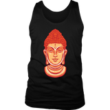 Buddha T-shirt, Inspirational Buddha Shirt, Buddha Gift