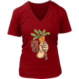 Vegetarian T-shirt, Vegan T-shirt, Gift for Vegan, Funny Vegetarian T-shirt, Funny Vegan Shirt