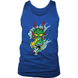 420 T-shirt, Dragon Smoking Weed Shirt, Weed Smoking Dragon T-shirt, 420 Gift, 420 Gift T-shirt