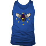 Queen Bee T-shirt, Gift for Beekeeper, Queen Bee Shirt