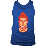 Buddha T-shirt, Inspirational Buddha Shirt, Buddha Gift